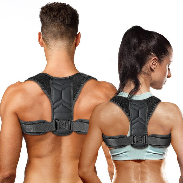 Ascend Posture Brace