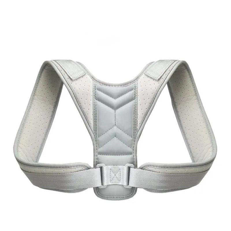Ascend Posture Brace