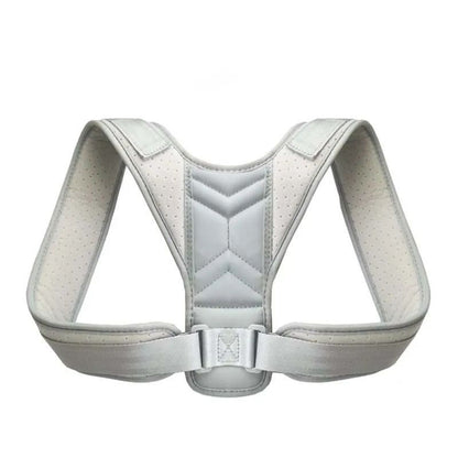 Ascend Posture Brace