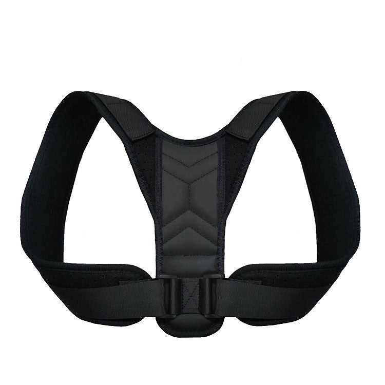 Ascend Posture Brace